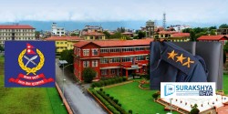 ८ एसपीको पदस्थापन, को कहाँ ? (सूचीसहित)